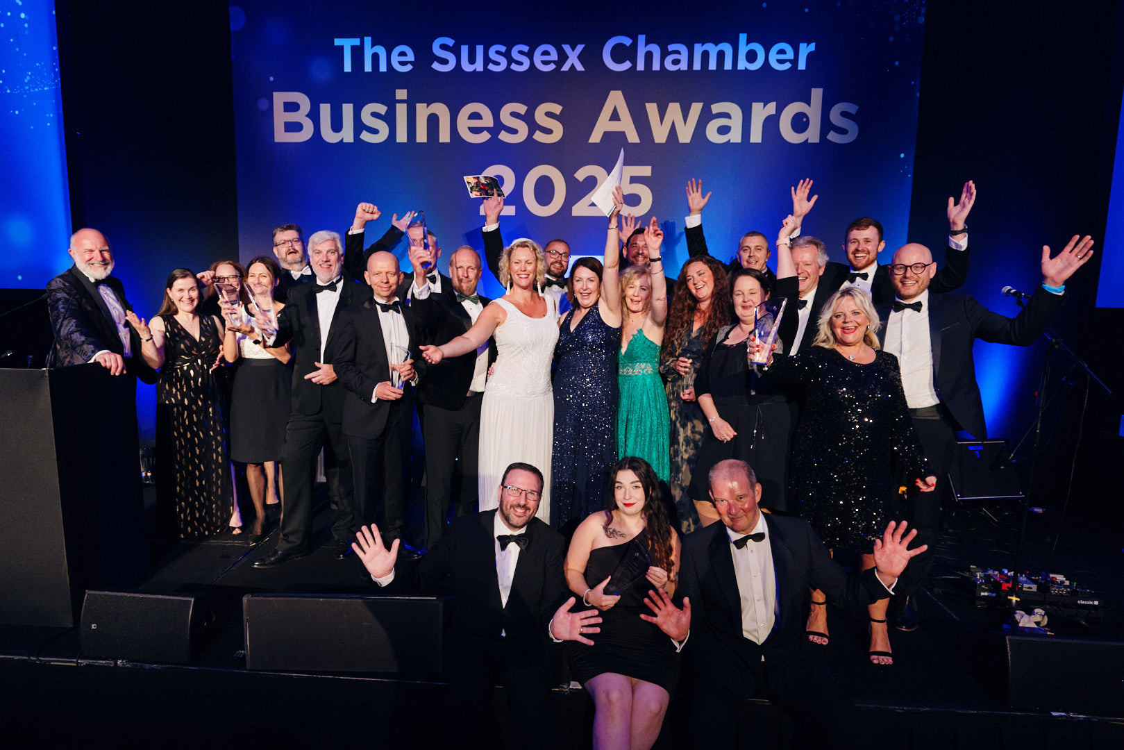 Sussex Chamber of Commerce Business Awards-2025EBRB5274.jpg