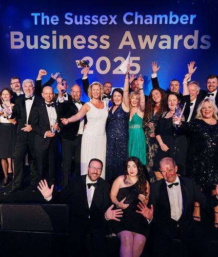 Sussex Chamber of Commerce Business Awards-2025EBRB5274.jpg