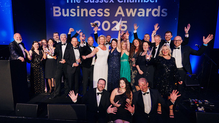 Sussex Chamber of Commerce Business Awards-2025EBRB5274.jpg