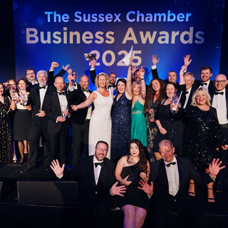Sussex Chamber of Commerce Business Awards-2025EBRB5274.jpg