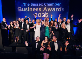 Sussex Chamber of Commerce Business Awards-2025EBRB5274.jpg