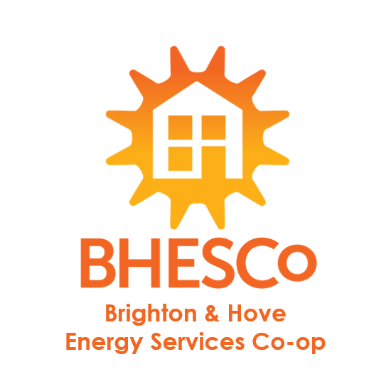 BHESCo.png