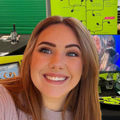 Laura Winter