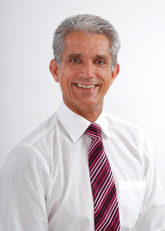 jafferheadshot_3262_01