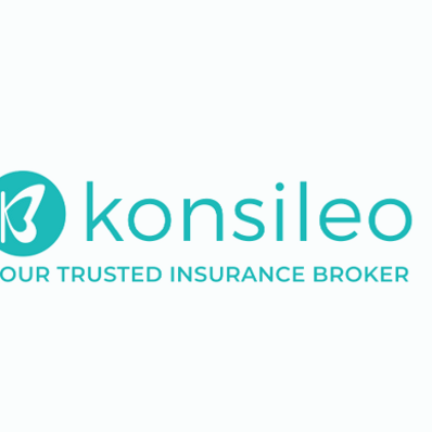 Konsileo