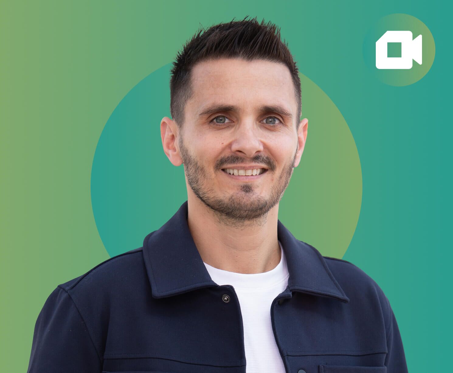 Ross - Mr Digital.jpg