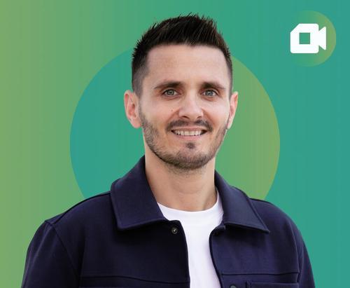 Ross - Mr Digital.jpg