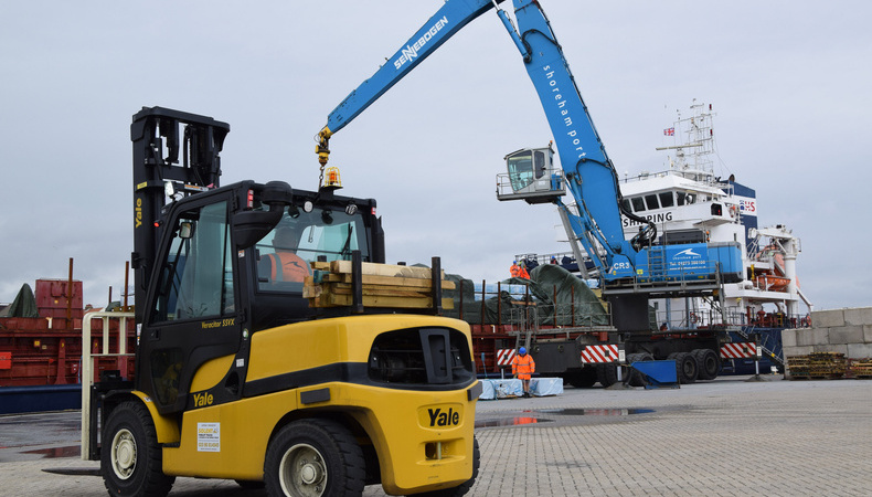 sept2020_shoreham_port_invests_2m_in_yale_forklifts_b_1_3720