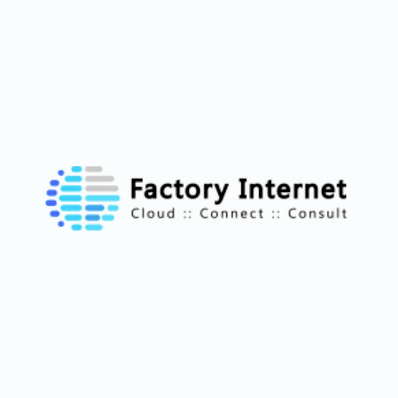 Factory Internet