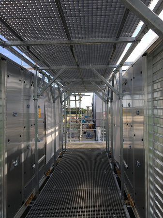 big_foot_systems__hornsea_project_one__pr_pic_1__small_3226