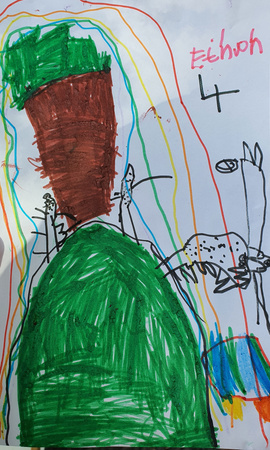 ventaxia_clean_air_day_drawing_competition_winner__ethan_4y_2_3884