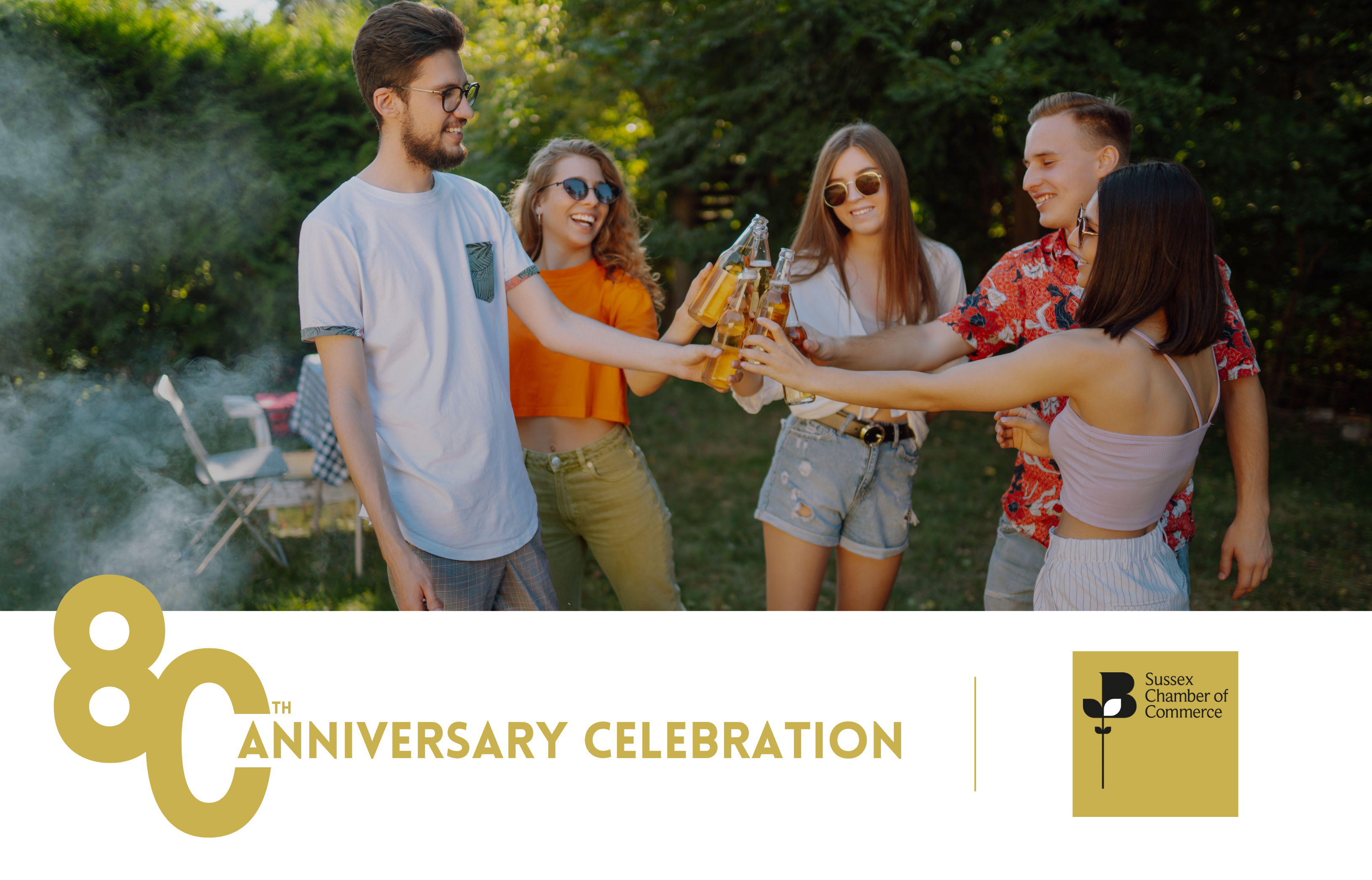 80th Anniversary Celebration.png
