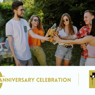 80th Anniversary Celebration.png