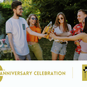 80th Anniversary Celebration.png
