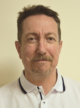 E1AA-west-sussex-1651843853.jpg