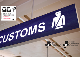 Customs Procedures & Documentation - Training Course.png