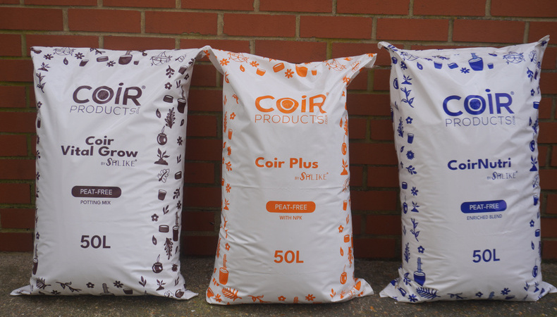 E1E7-coir-bags-1712570579.jpg