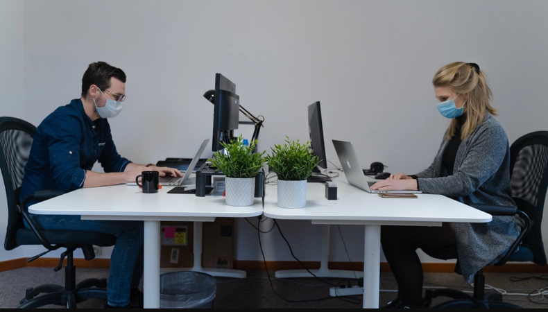 office_of_the_future_2230