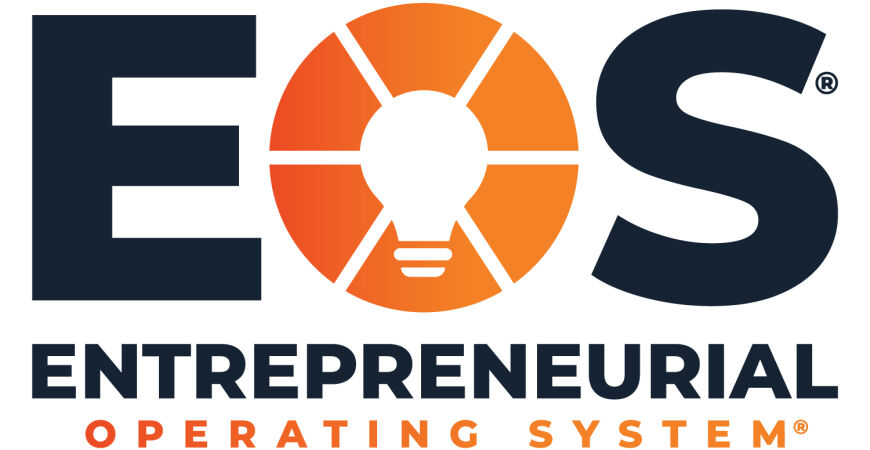 EOS Worldwide - Andrew Stevens
