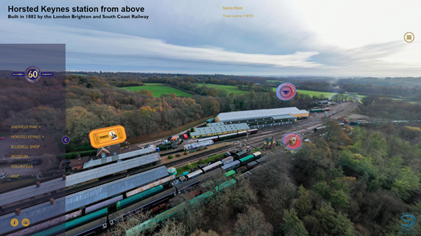 virtual_tour__horsted_keynes_from_above_602
