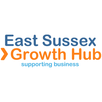 East Sussex County Council