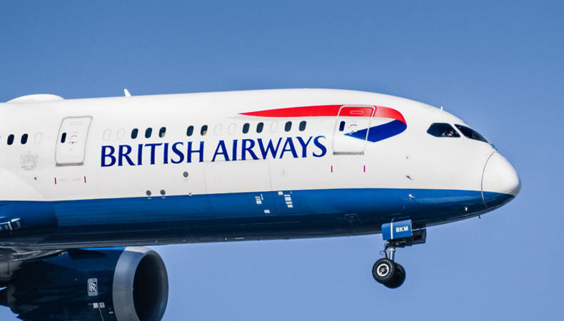 british_airways_724_01