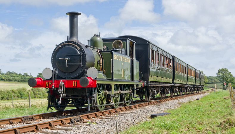 E580-railway-3-1655738170.png