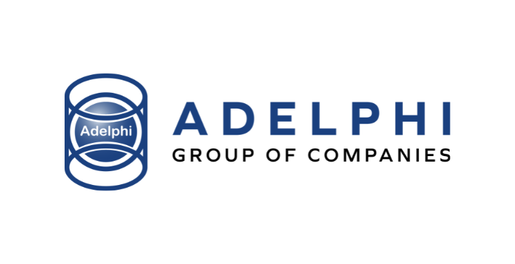 Adelphi.png