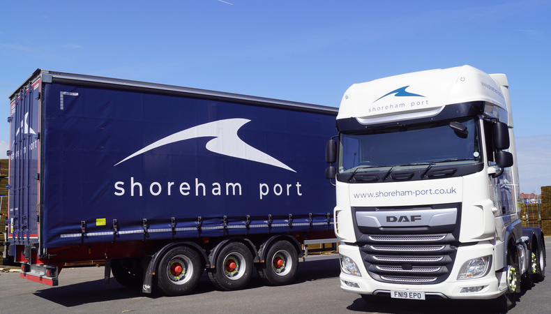 E694-shoreham-1660655167.jpg