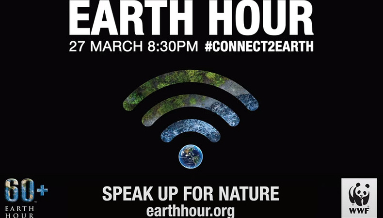 earthhourbermudamarch2021_800