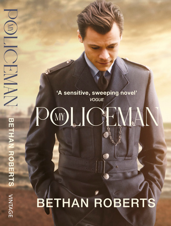 E71C-my-policeman-1666278743.jpg