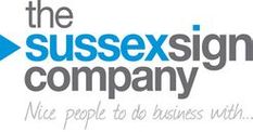 TSSC-LOGO-1200-x-630-PIXELS.jpg 1