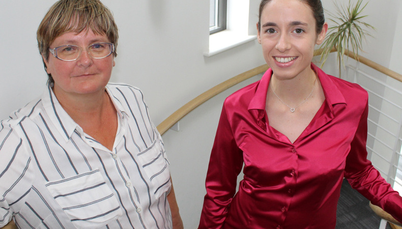 19aug19_shona_wardrop_l_and_catherine_lambeth_r_3911