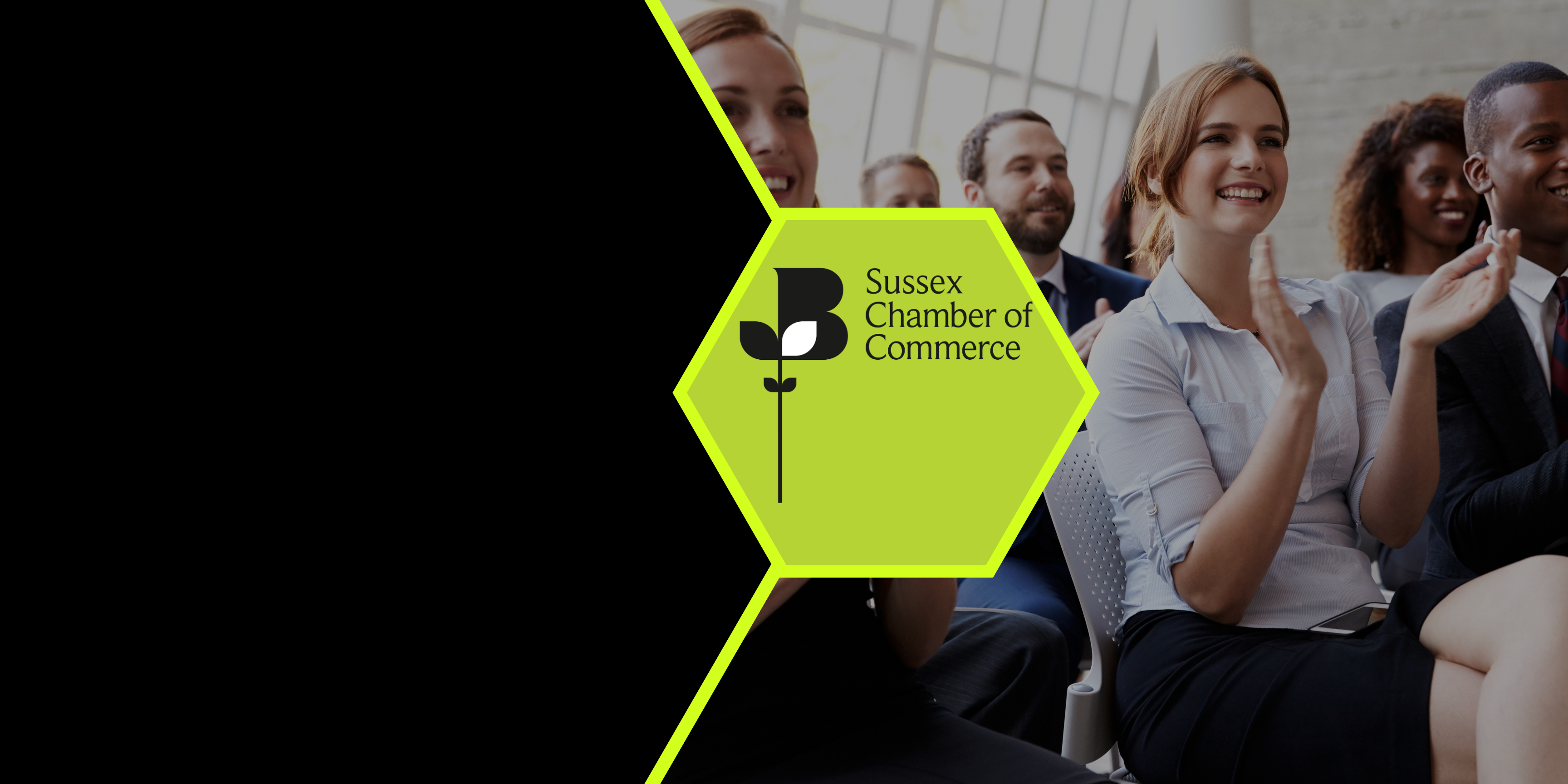 Blank Sussex Member Collective.png