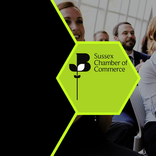 Blank Sussex Member Collective.png