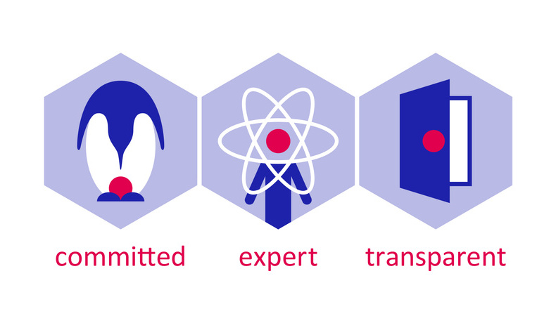 E7FF-value-icon-rix-and-kay-1647522319.jpg