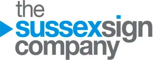 The Sussex Sign Company.jpg