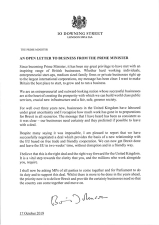 prime_minister_s_open_letter_to_business_3506