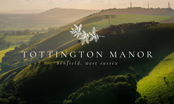 Tottington 2.png 1