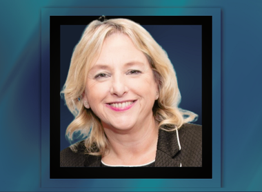 Mikayla Berstein - Ambassador