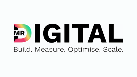 Untitled design (25).png