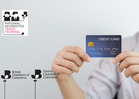 Documentary Letters of Credit - Training Course.png