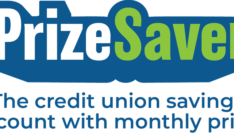 prizersaver_logo_blue_strapline_1179