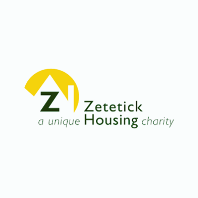 Hike4Homes – Step Up for Housing