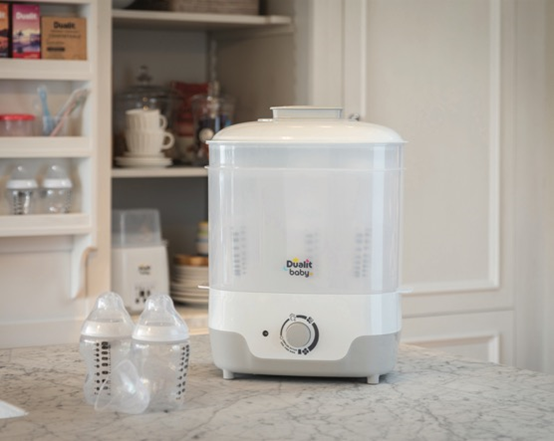 dualit_steam_steraliser_and_dryer_554