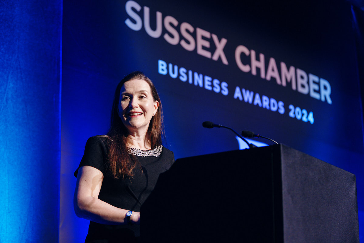 Sussex Chamber Of Commerce Business Awards 2024_BR55959.jpg