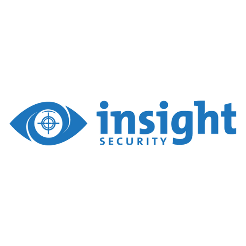 Insight Security Logo.png
