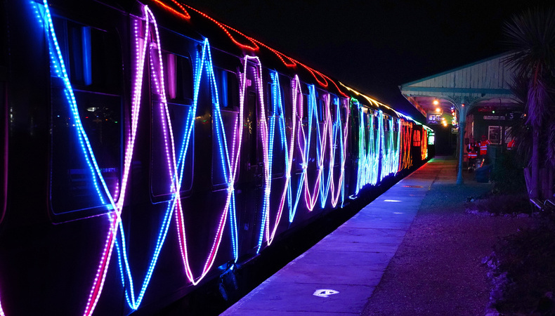steamlights_2__casey_photography_2500