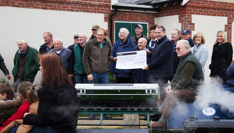 model_train_society3_4572