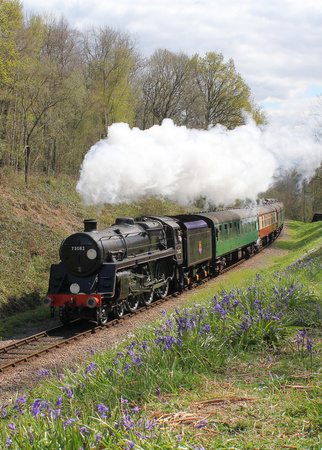 bluebell_railway_publicity_photo_peter_edwards_june2020_3376